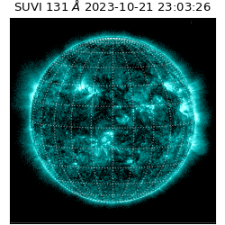 suvi - 2023-10-21T23:03:26.635000