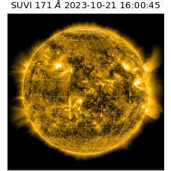 suvi - 2023-10-21T16:00:45.587000