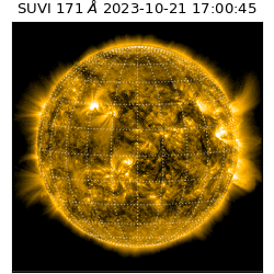 suvi - 2023-10-21T17:00:45.737000