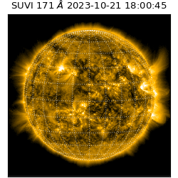 suvi - 2023-10-21T18:00:45.889000