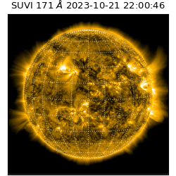 suvi - 2023-10-21T22:00:46.485000