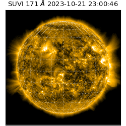 suvi - 2023-10-21T23:00:46.637000