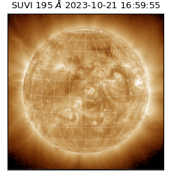 suvi - 2023-10-21T16:59:55.752000