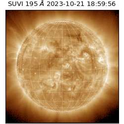 suvi - 2023-10-21T18:59:56.050000