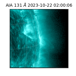 saia - 2023-10-22T02:00:06.625000