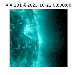 saia - 2023-10-22T03:00:06.622000