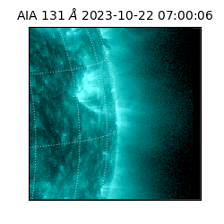 saia - 2023-10-22T07:00:06.642000