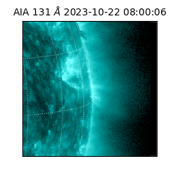 saia - 2023-10-22T08:00:06.622000