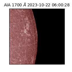 saia - 2023-10-22T06:00:28.717000