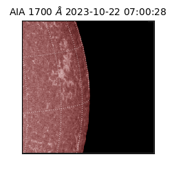 saia - 2023-10-22T07:00:28.717000