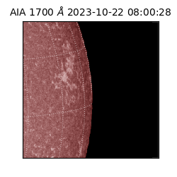 saia - 2023-10-22T08:00:28.717000