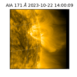 saia - 2023-10-22T14:00:09.350000