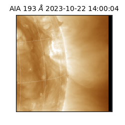 saia - 2023-10-22T14:00:04.843000