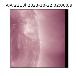 saia - 2023-10-22T02:00:09.629000