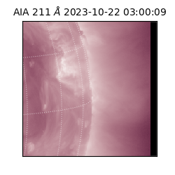 saia - 2023-10-22T03:00:09.625000