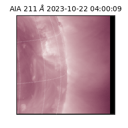 saia - 2023-10-22T04:00:09.625000