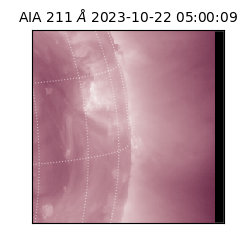 saia - 2023-10-22T05:00:09.626000