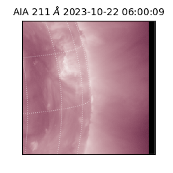 saia - 2023-10-22T06:00:09.626000