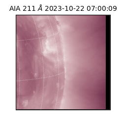 saia - 2023-10-22T07:00:09.623000