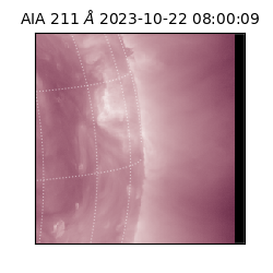 saia - 2023-10-22T08:00:09.626000