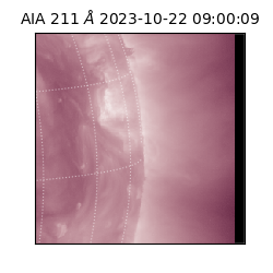 saia - 2023-10-22T09:00:09.622000