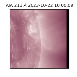 saia - 2023-10-22T10:00:09.626000