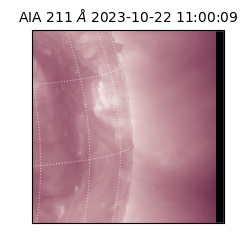 saia - 2023-10-22T11:00:09.639000