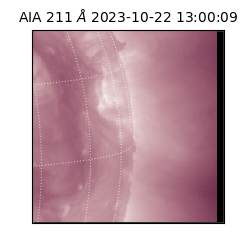 saia - 2023-10-22T13:00:09.625000