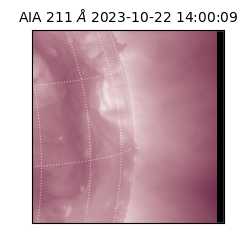 saia - 2023-10-22T14:00:09.626000