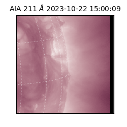 saia - 2023-10-22T15:00:09.626000