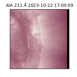 saia - 2023-10-22T17:00:09.630000