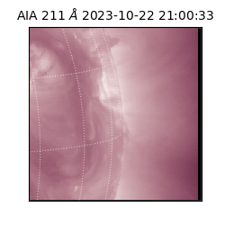 saia - 2023-10-22T21:00:33.626000