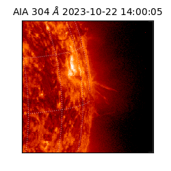 saia - 2023-10-22T14:00:05.129000