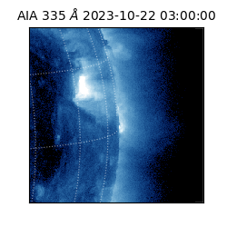 saia - 2023-10-22T03:00:00.626000