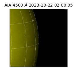 saia - 2023-10-22T02:00:05.685000