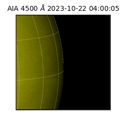 saia - 2023-10-22T04:00:05.685000