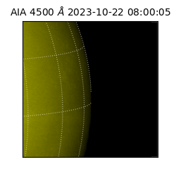 saia - 2023-10-22T08:00:05.685000