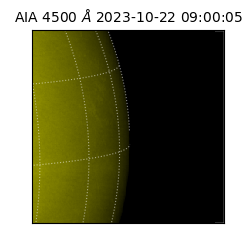 saia - 2023-10-22T09:00:05.685000