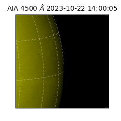 saia - 2023-10-22T14:00:05.684000