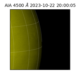 saia - 2023-10-22T20:00:05.691000