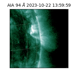 saia - 2023-10-22T13:59:59.122000