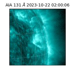 saia - 2023-10-22T02:00:06.625000