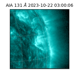 saia - 2023-10-22T03:00:06.622000