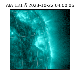 saia - 2023-10-22T04:00:06.622000