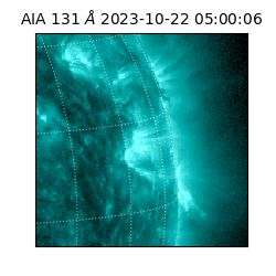 saia - 2023-10-22T05:00:06.622000