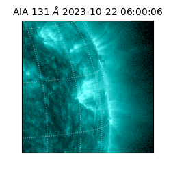 saia - 2023-10-22T06:00:06.623000