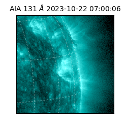 saia - 2023-10-22T07:00:06.642000