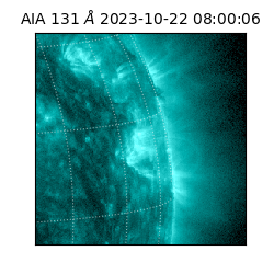 saia - 2023-10-22T08:00:06.622000