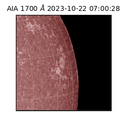 saia - 2023-10-22T07:00:28.717000