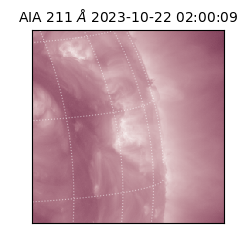 saia - 2023-10-22T02:00:09.629000